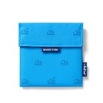 Snack'n Go
lunchzakje
'Oceaan'